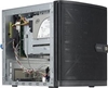 Picture of Supermicro SuperServer 5029AP-TN2 Intel SoC BGA 1296 Mini Tower Black