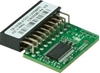 Picture of Supermicro TPM MODULE TCG 2.0 E5/E7