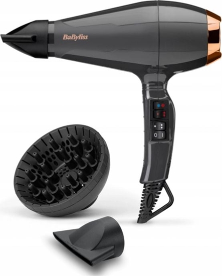 Picture of Suszarka BaByliss 6719DE
