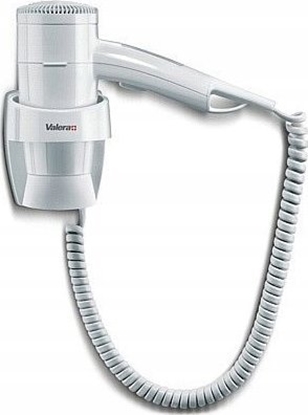 Attēls no Suszarka Beko VALERA 533.15/038B Hospitality hair dryer Premium 1100