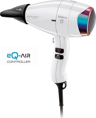 Picture of Suszarka Beko VALERA ePower 2010 eQ RC D Hair dryer