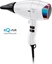 Изображение Suszarka Beko VALERA ePower 2010 eQ RC D Hair dryer