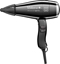 Picture of Suszarka Beko VALERA SP4 eQ RC D Swiss Power4ever Hair dryer