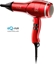 Picture of Suszarka Beko VALERA SR4 eQ RC D Swiss Air4ever Hair dryer