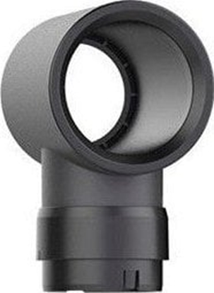 Picture of Suszarka Beta Tools Antgalis plauk diovintuvui-formuotuvui OSOMHAB29, OSOMNOZHAB29