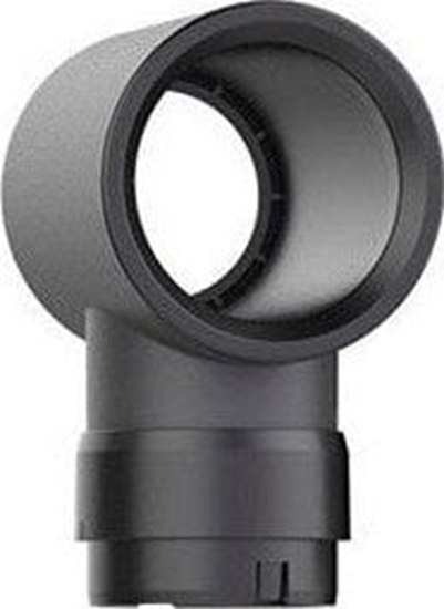 Picture of Suszarka Beta Tools Antgalis plauk diovintuvui-formuotuvui OSOMHAB29, OSOMNOZHAB29