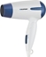 Picture of Blaupunkt HDD301BK Hair Dryer
