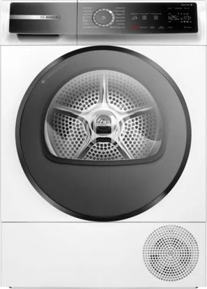 Attēls no Suszarka do ubra Bosch WQB245B40