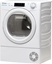 Picture of Suszarka do ubra Candy CSOE H8A2TE-S