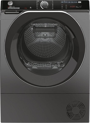 Attēls no Suszarka do ubra Hoover Diovykl Hoover NDPEH9A3TCBERXSS