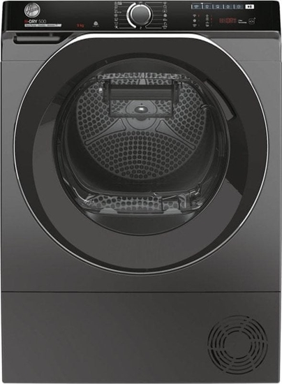 Picture of Suszarka do ubra Hoover Diovykl Hoover NDPEH9A3TCBERXSS