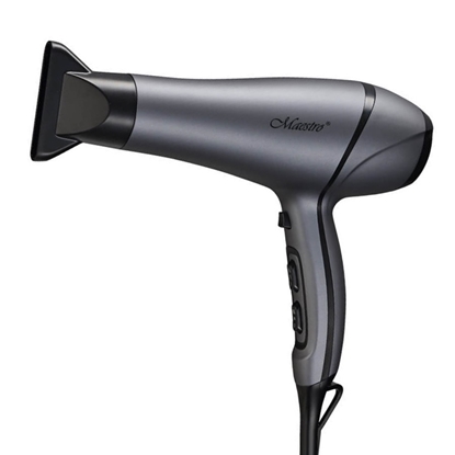 Picture of Suszarka do włosów 2300W MR-215
