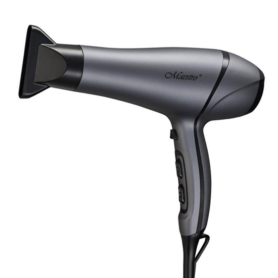 Picture of Suszarka do włosów 2300W MR-215