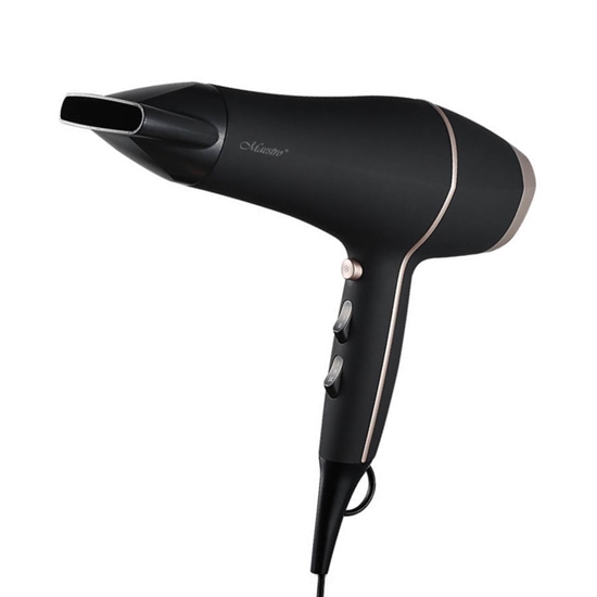 Picture of Suszarka do włosów 2400W MR-221