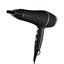 Attēls no Suszarka do włosów 2400W MR-221