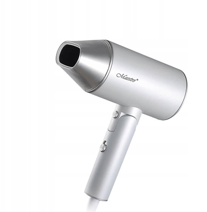 Picture of Suszarka do wosów 2100W MAESTRO MR-213