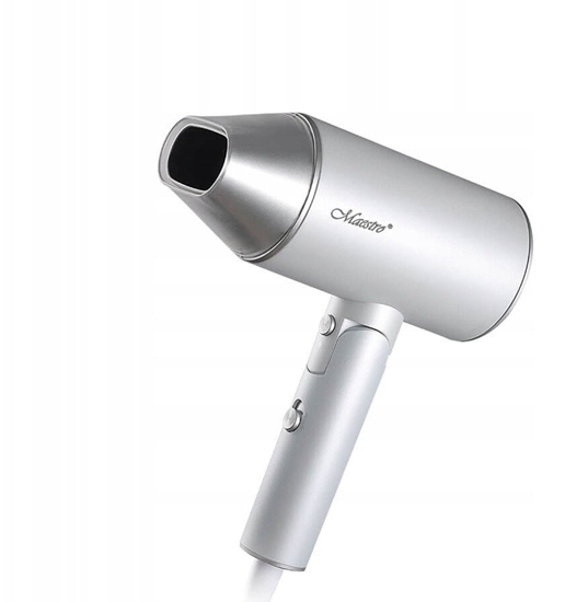 Picture of Suszarka do wosów 2100W MAESTRO MR-213