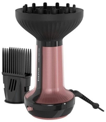 Picture of Suszarka do wosów krconych Taurus Curly 800 900400000 (800W)