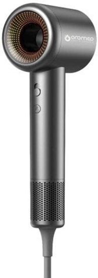 Picture of Suszarka do wosów ORO-F9  SONIC OROMED