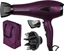 Attēls no Suszarka ECG Hair dryer ECG VV 3121 Professional