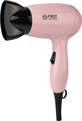 Picture of Suszarka First First Austria Plauk diovintuvas First FA-5666-PI