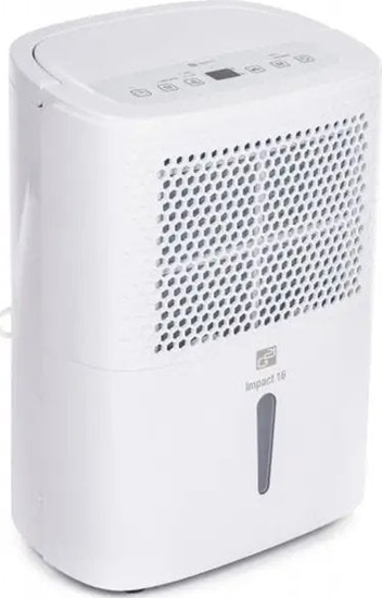 Изображение Suszarka G21 Dryer G21 7770102 Impact 16