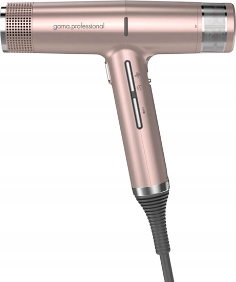 Picture of Suszarka GA.MA Suszarka GA.MA PH6065.PK IQ 1 Perfetto 2000W