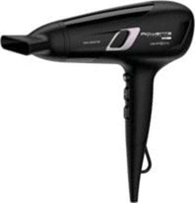 Изображение Suszarka Rowenta Studio Dry CV5820