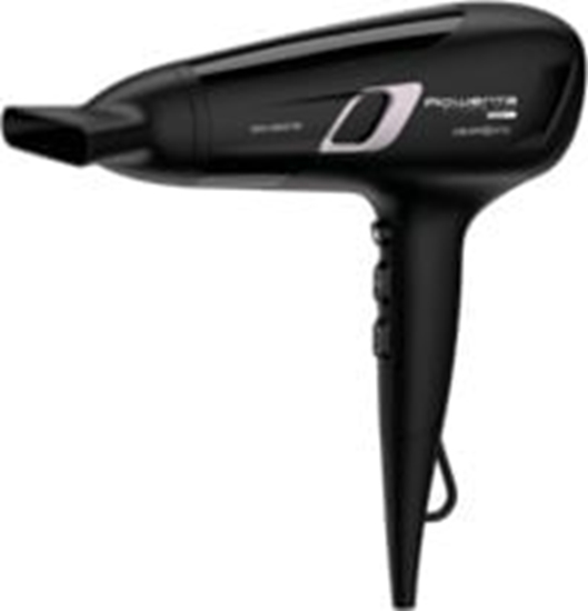 Picture of Suszarka Rowenta Studio Dry CV5820