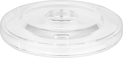 Picture of Suszarka Teesa Pokrywa do suszarki do grzybów TEESA TSA3030/ TSA3031