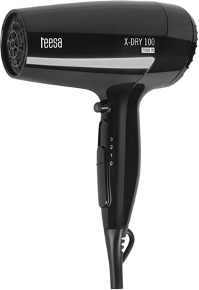 Picture of Suszarka Teesa X-DRY 100