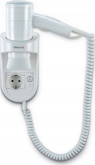 Изображение Suszarka Valera VALERA 533.05/044.02 Plauk diovintuvas