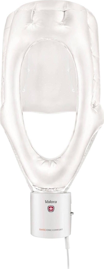Изображение Suszarka Valera Valera Swiss Ionic Comfort Suszarka Kaptur