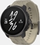 Attēls no SUUNTO Race S Gravel Gray