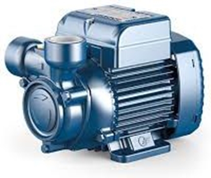 Attēls no Sūknis PQm 60 0,37kW 230V 50Hz Pedrollo