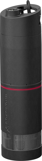 Picture of Sūknis SBA 3-35 M-siets 15m(92713049)Grundfos