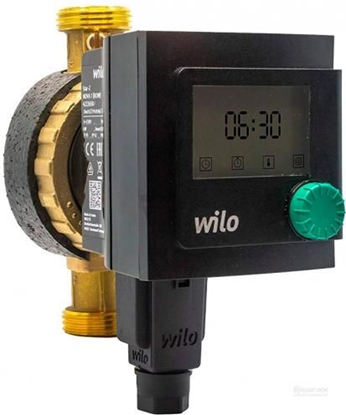 Picture of Sūknis Star-Z NOVA T 138mm (4222650) Wilo