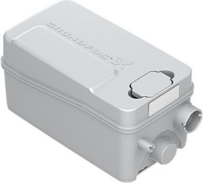 Attēls no Sūkņa iekārta Sololift2 D-2 (97775318)