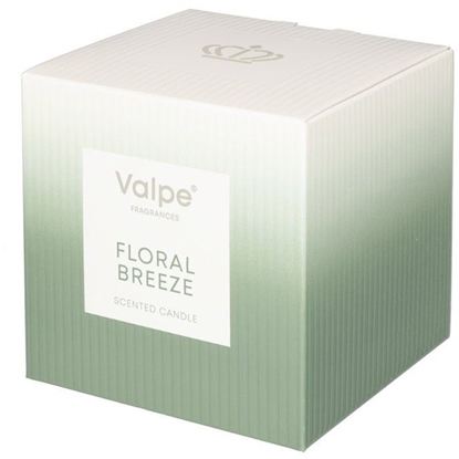 Picture of Svece arom. Valpe Floral breeze 50h