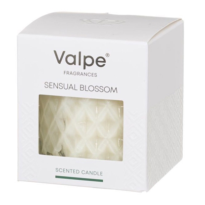 Picture of Svece arom. Valpe Sensual Blossom 40h