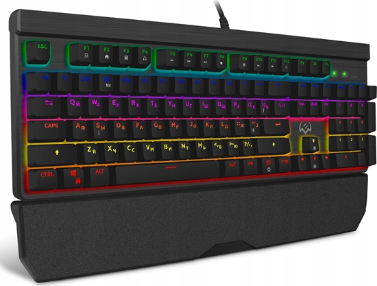 Picture of SVEN KB-G9400 klawiatura