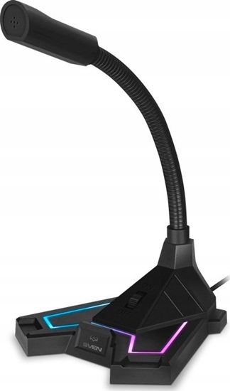 Picture of SVEN MK-600 mikrofon