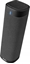 Attēls no SVEN PS-115 BLACK gonik bluetooth