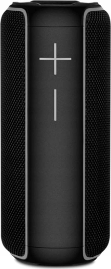 Picture of SVEN PS-285 gonik bluetooth 20W IPx7 TWS USB FM