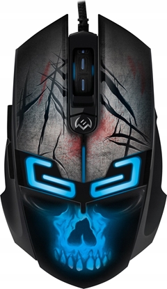 Picture of SVEN RX-G805 mysz