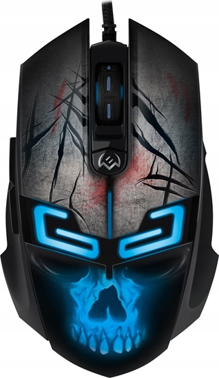 Изображение SVEN RX-G805 mysz