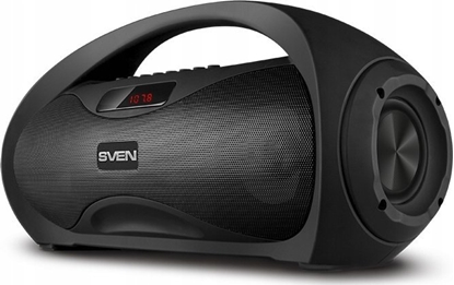 Attēls no Gonik Sven Sven PS-425