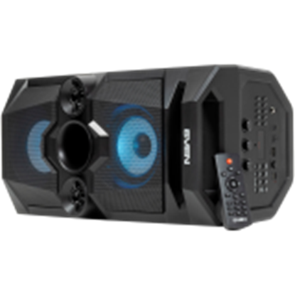 Picture of SVEN SV-020163