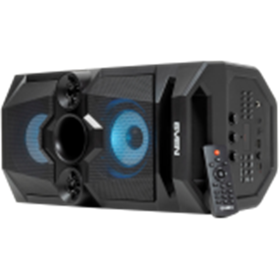 Изображение SVEN SV-020163