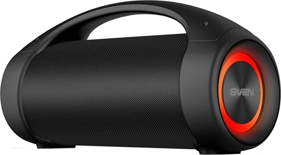 Изображение SVEN SV-020408